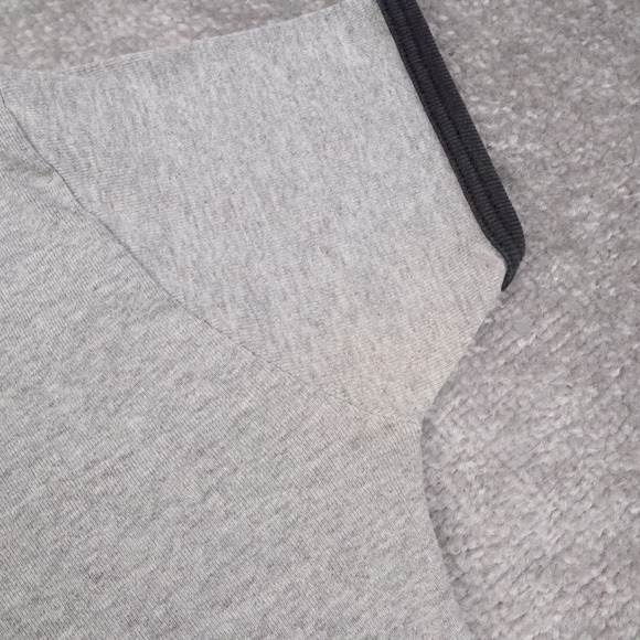 Vintage 90s Sarah McLachlan Music Tagged Large Fits Small Short Sleeve T-Shirt - Picture 10 of 12